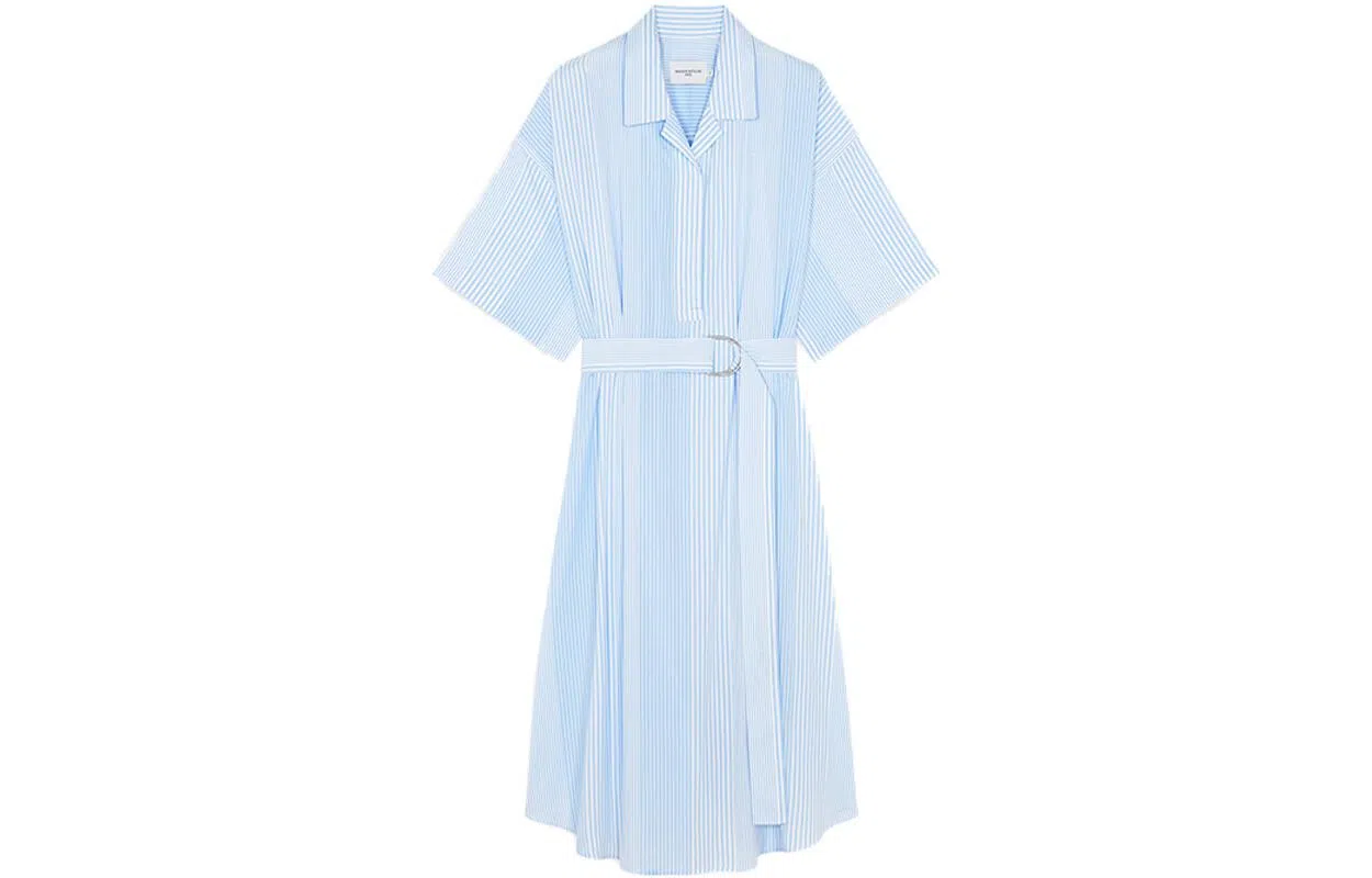 Maison Kitsune SS22