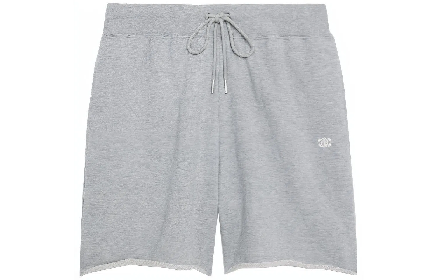 CELINE SS21 Triomphe Logo