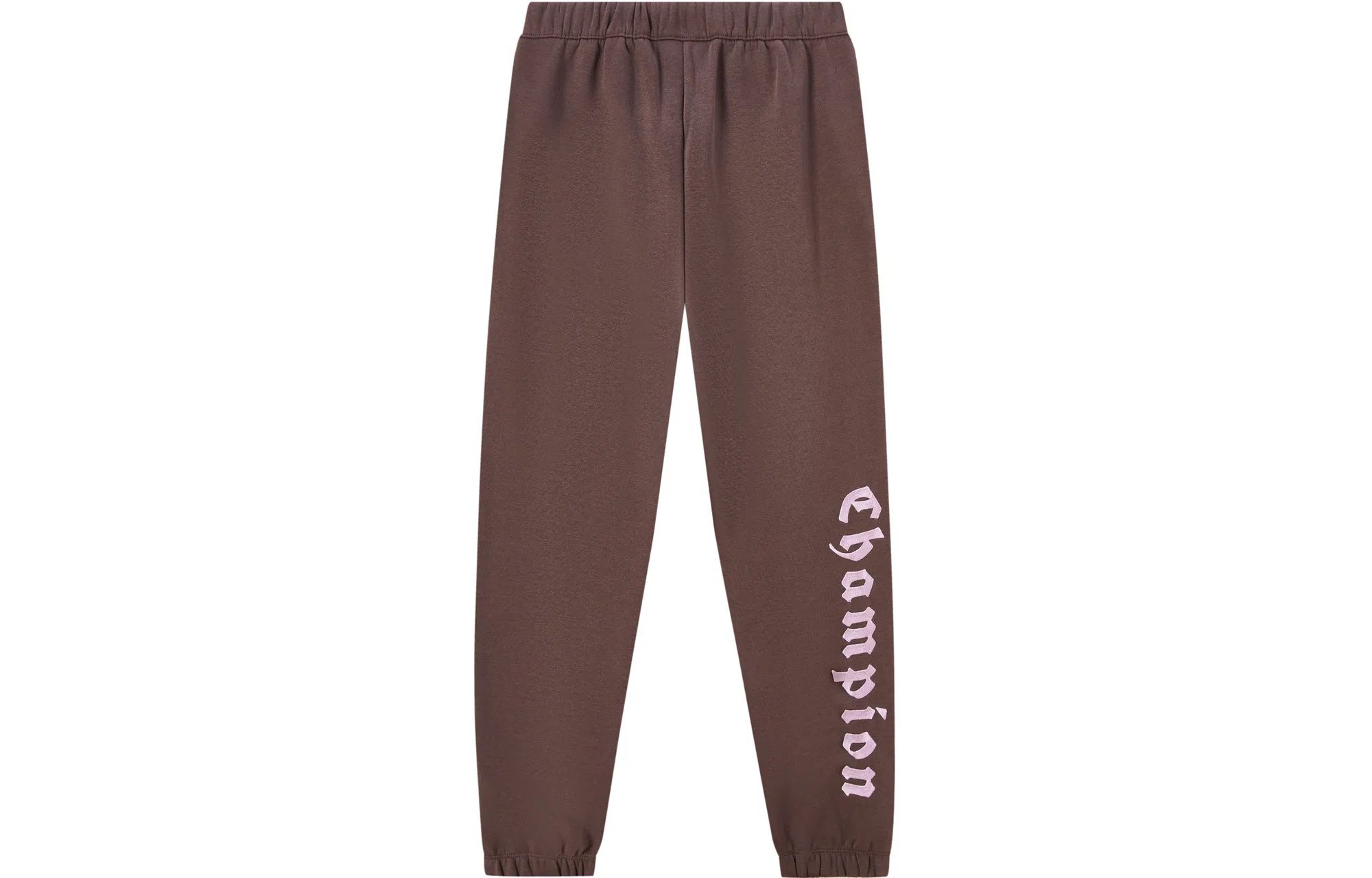 Champion FW23 Rochester Logo