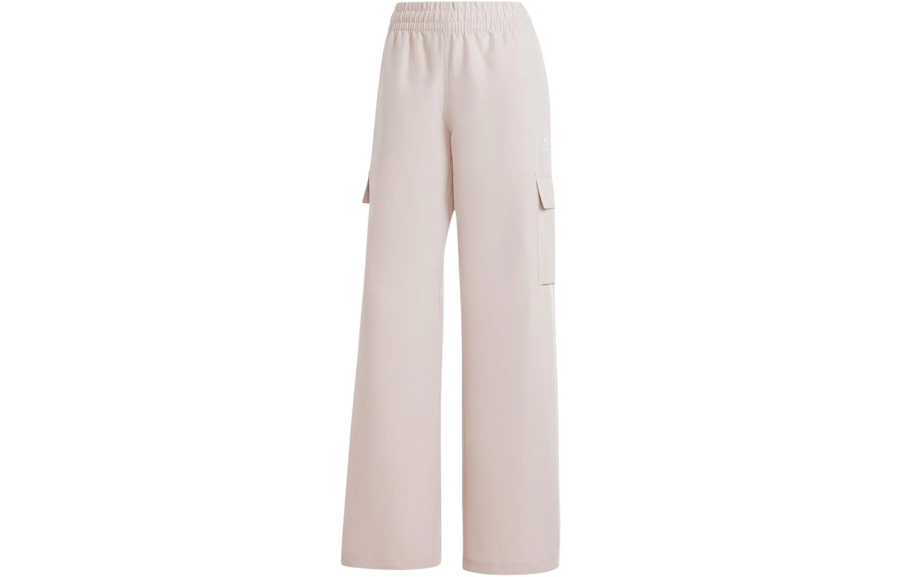 adidas Originals Adicolor Cargo Pants