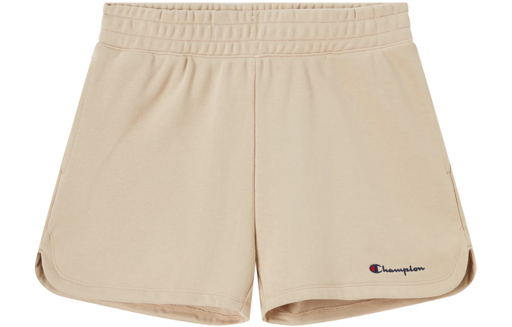 Champion SS23 Rochester Logo