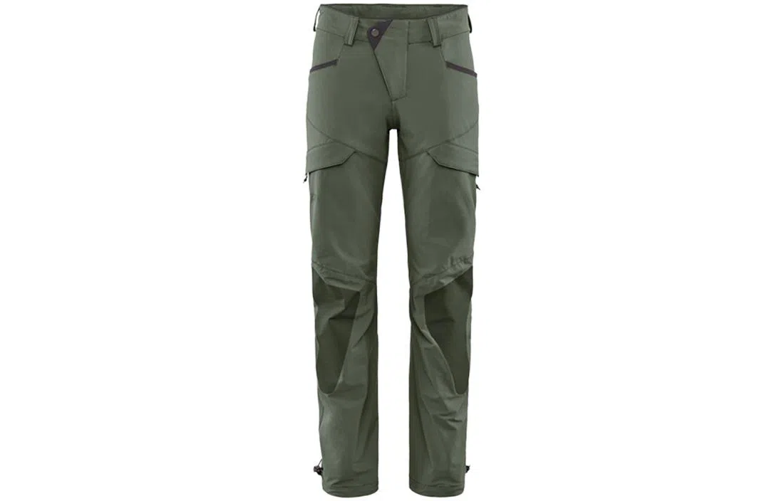 KLATTERMUSEN Misty 2.0 Pants