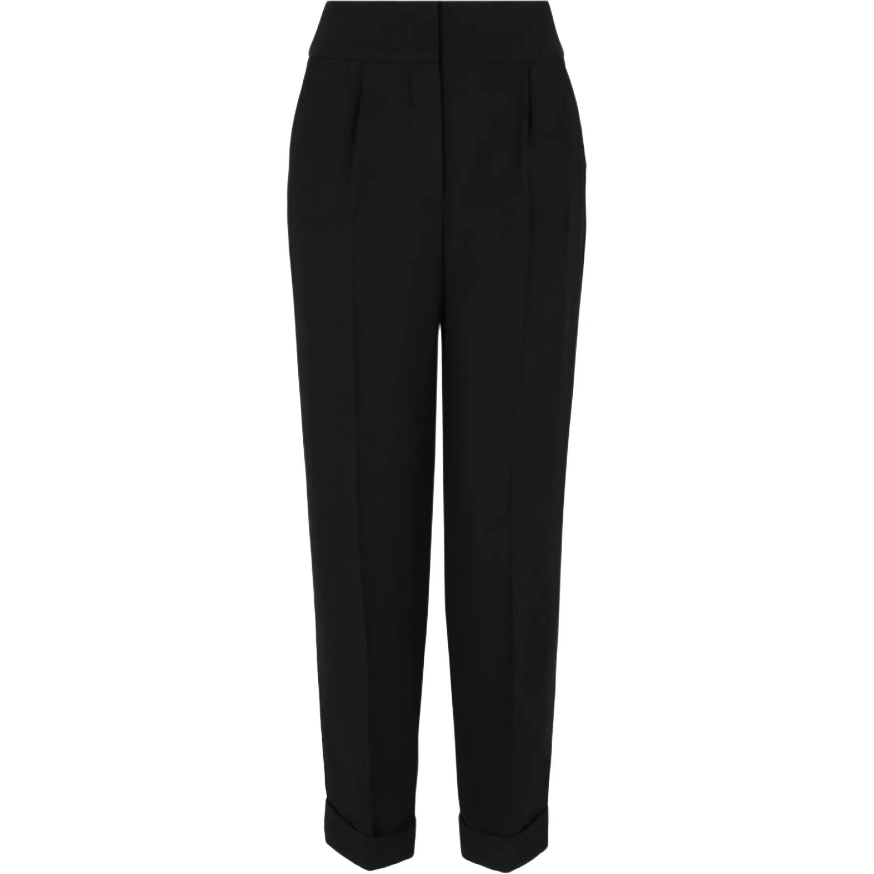 ARMANI EXCHANGE SS24