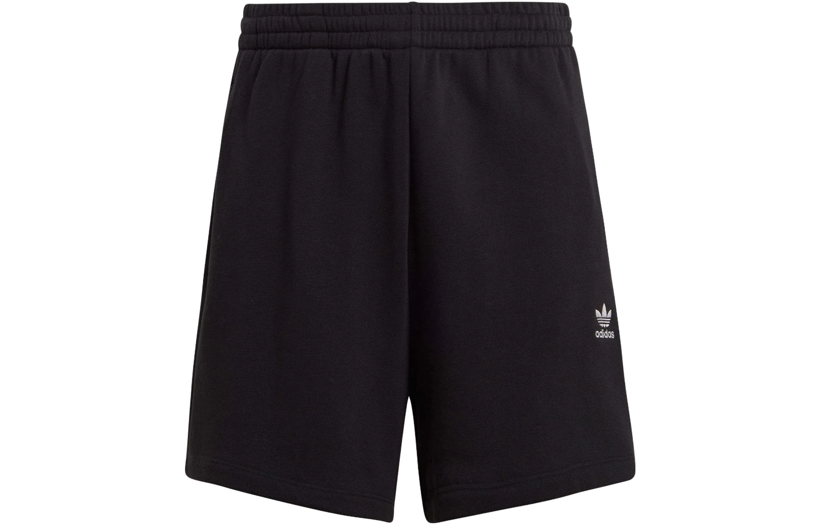 adidas Adicolor Essentials