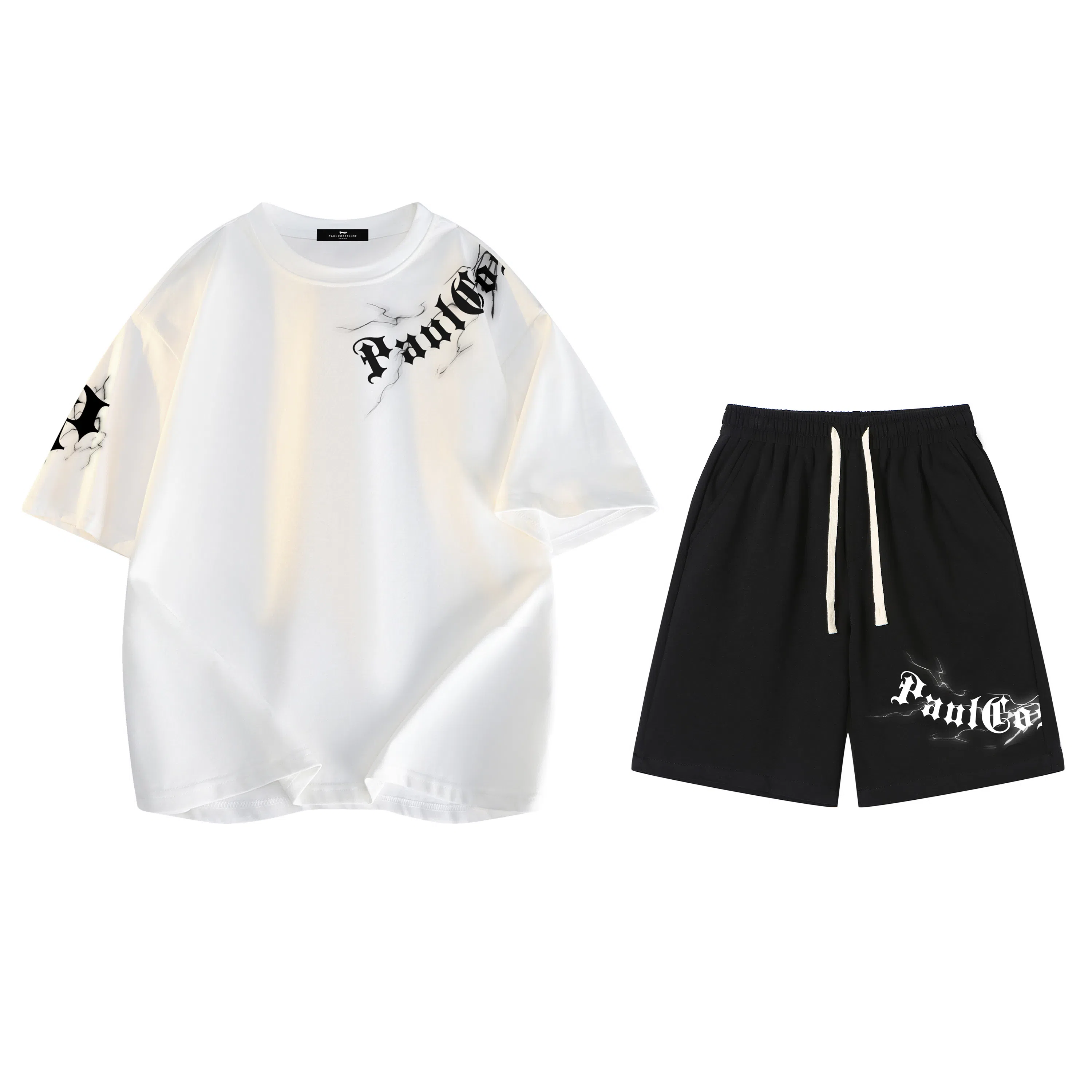 PAUL COSTELLOE Logo 2