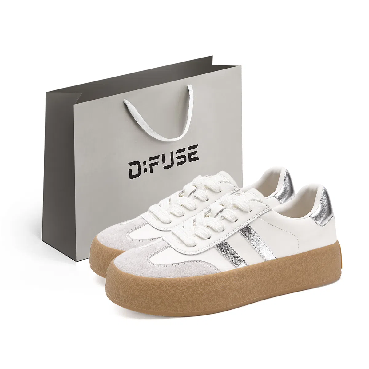DFUSE SCANDINAVIA