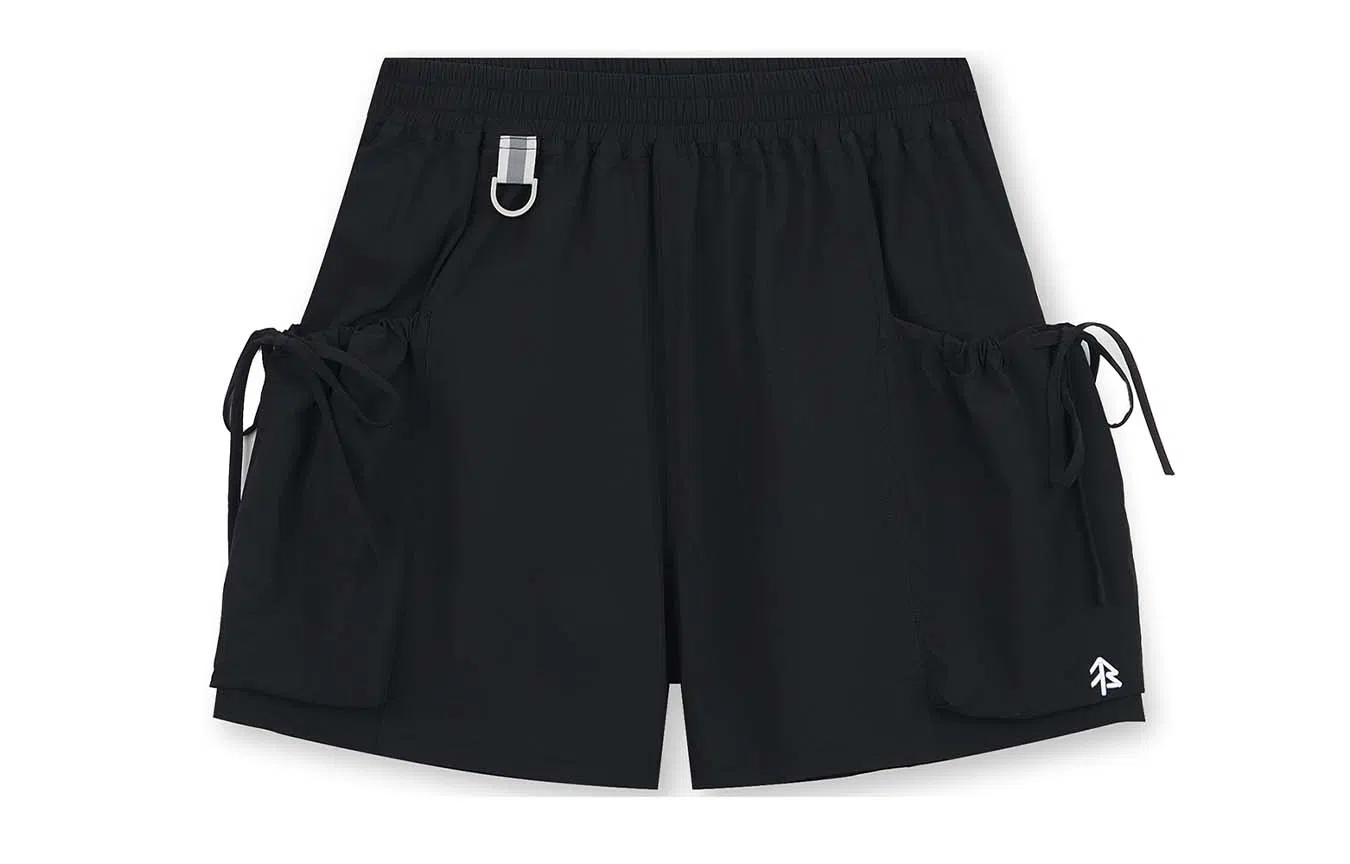 BONELESS Outdoor Series Shorts