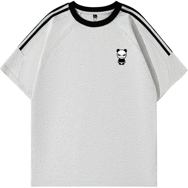 HIPANDA T