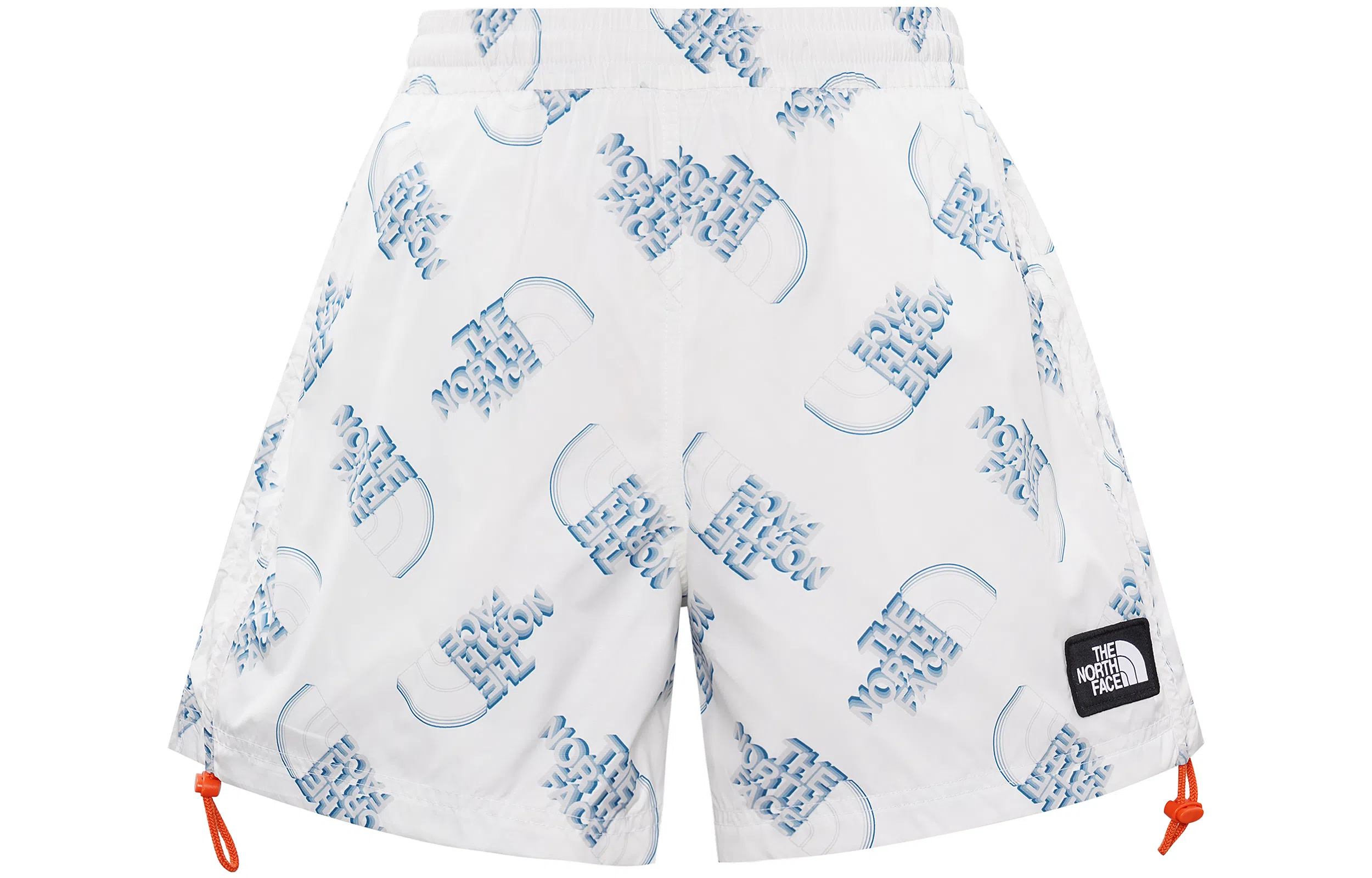 THE NORTH FACE Urban Exploration 70'S