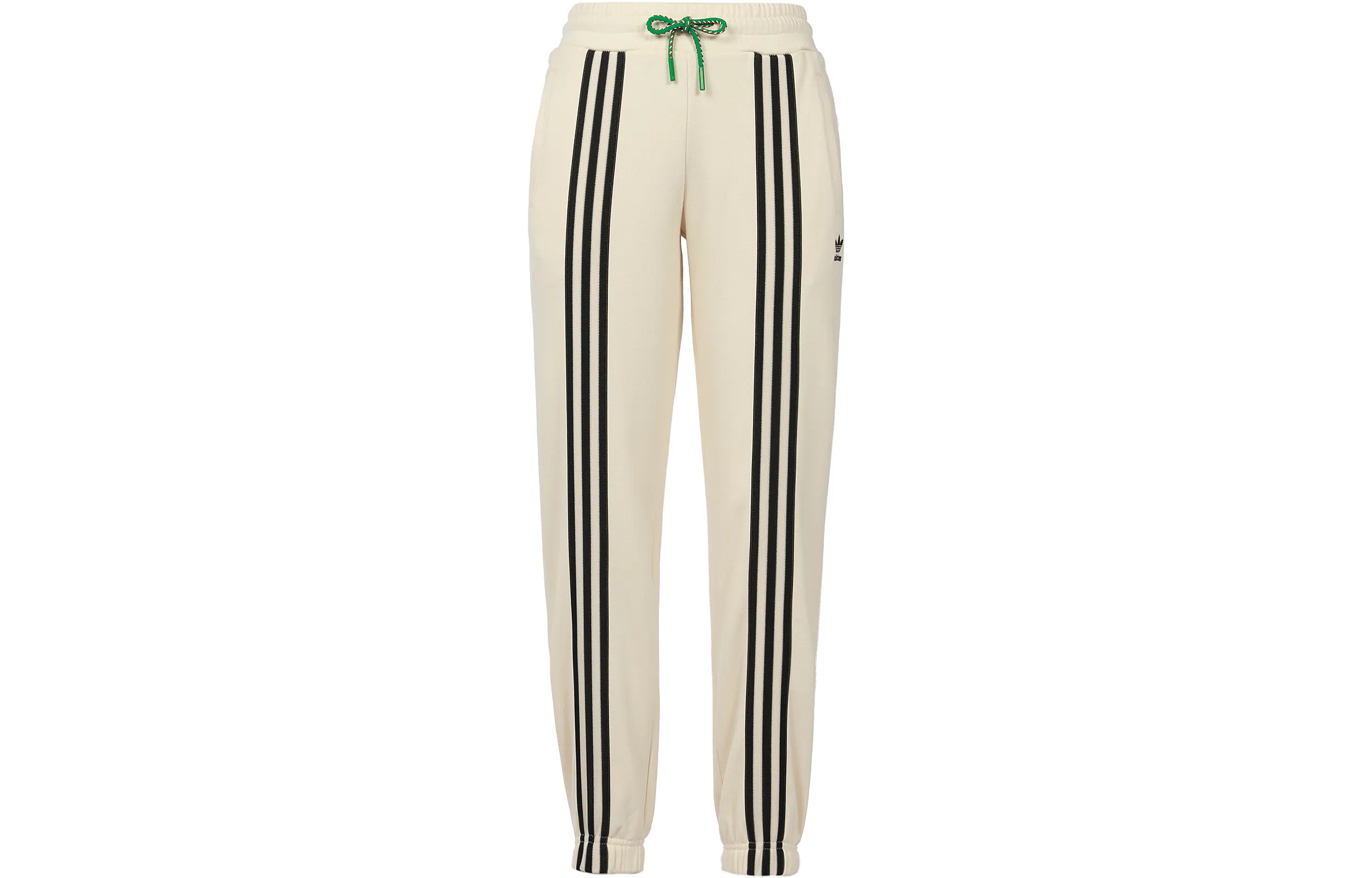 adidas Adicolor 70s 3-Stripes Joggers