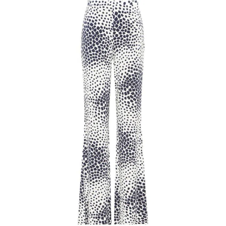 DIANE VON FURSTENBERG