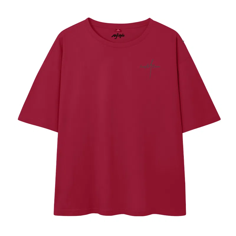 MJ STYLE T