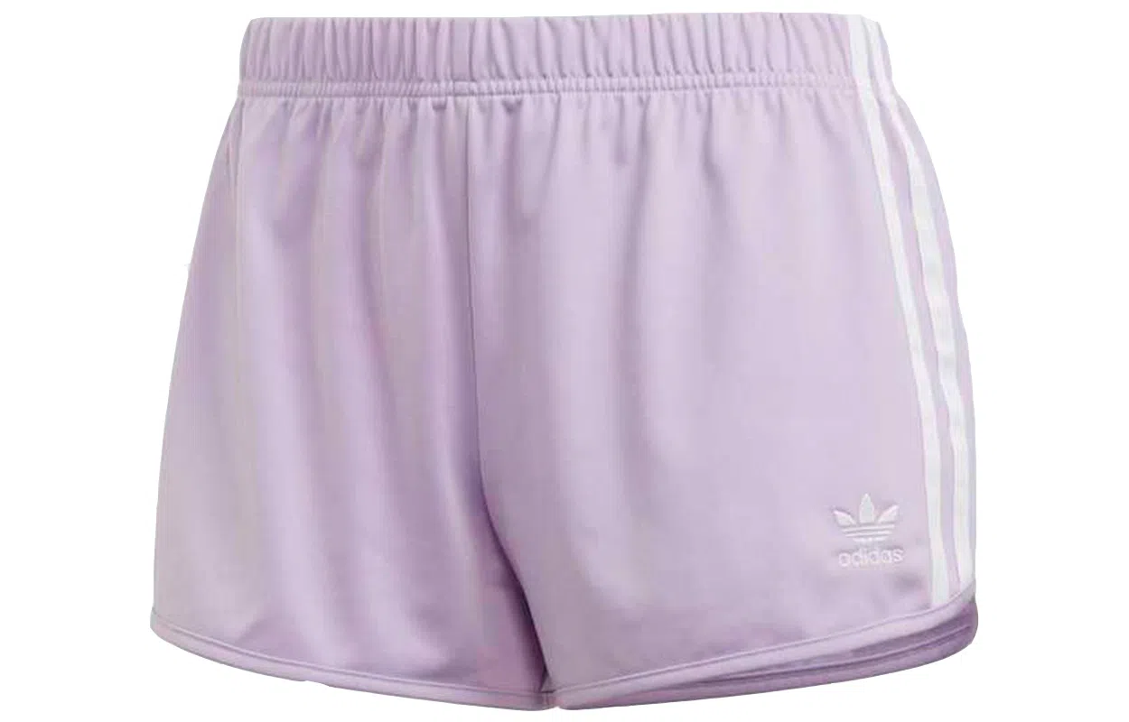 adidas originals 3 Str Short