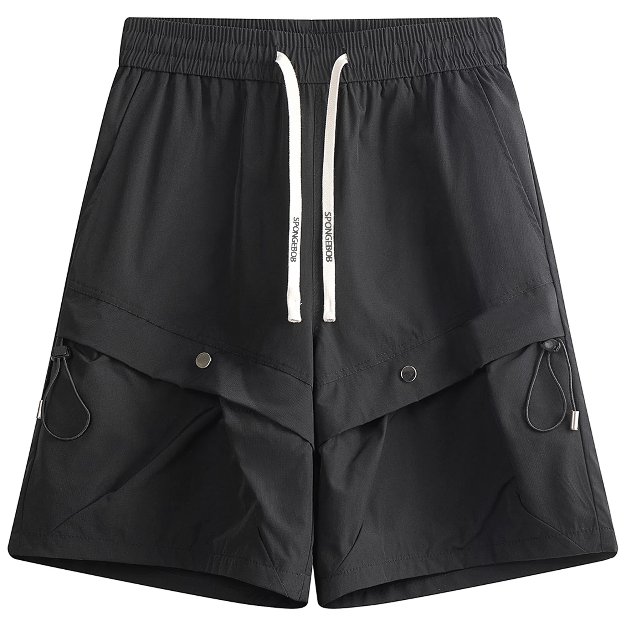 SPONGEBOB SQUAREPANTS