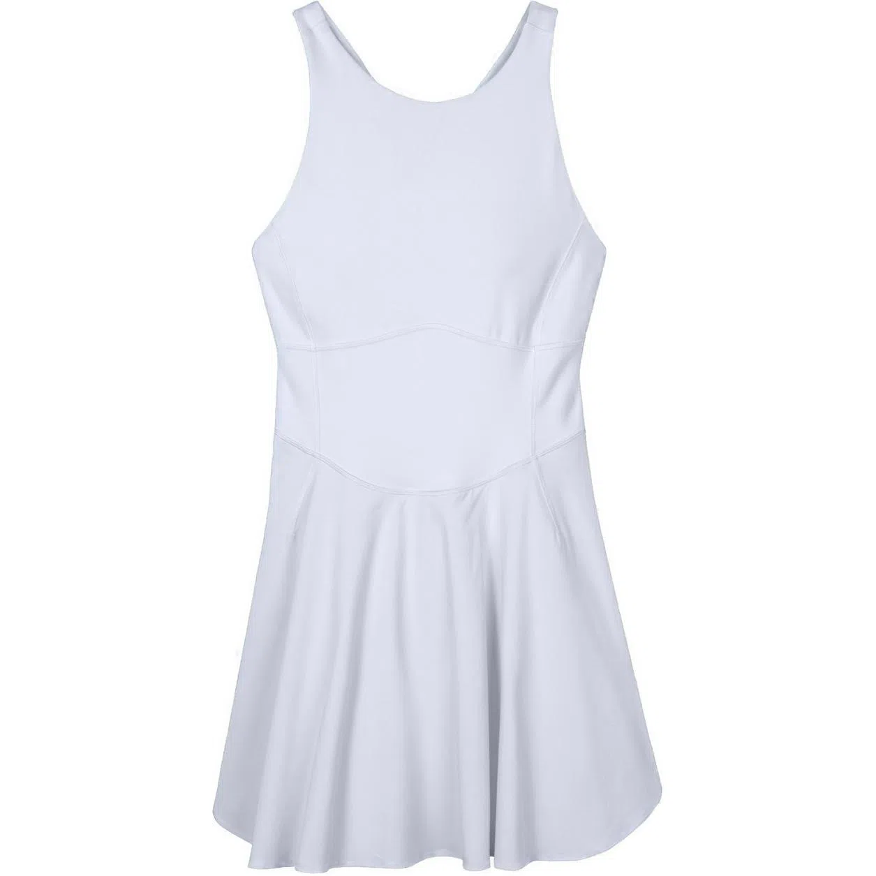 lululemon Court Crush A