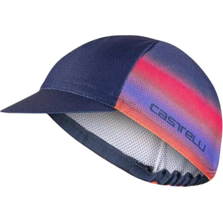CASTELLI