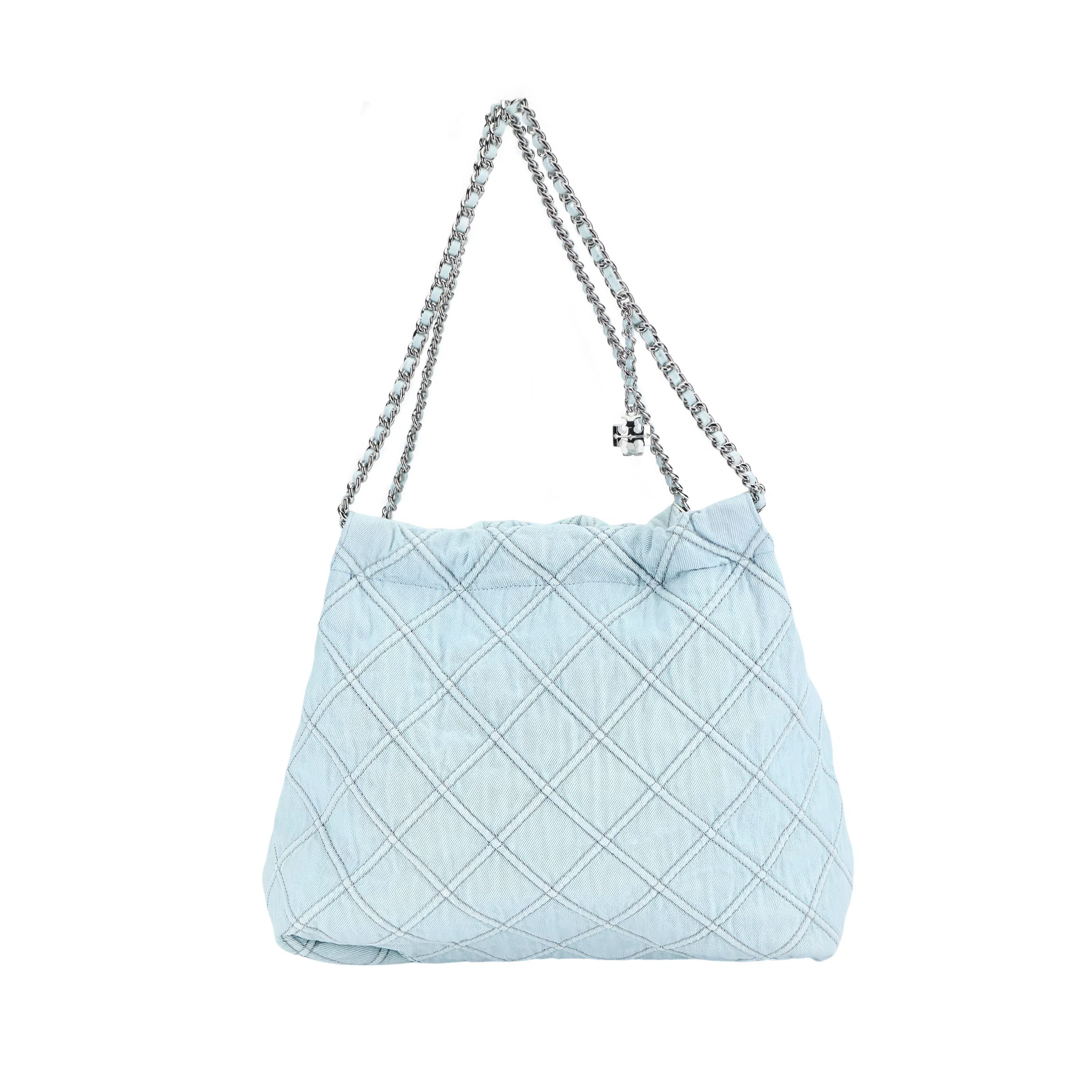 TORY BURCH Fleming HOBO