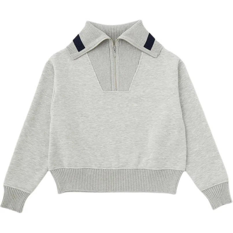MOUSSY
