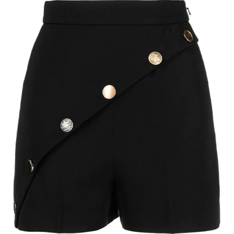 Alexander McQueen SS22