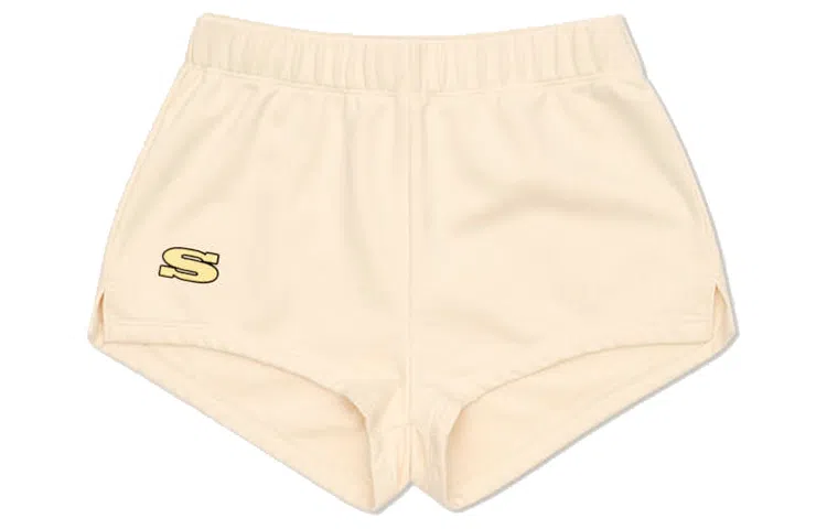 SMFK