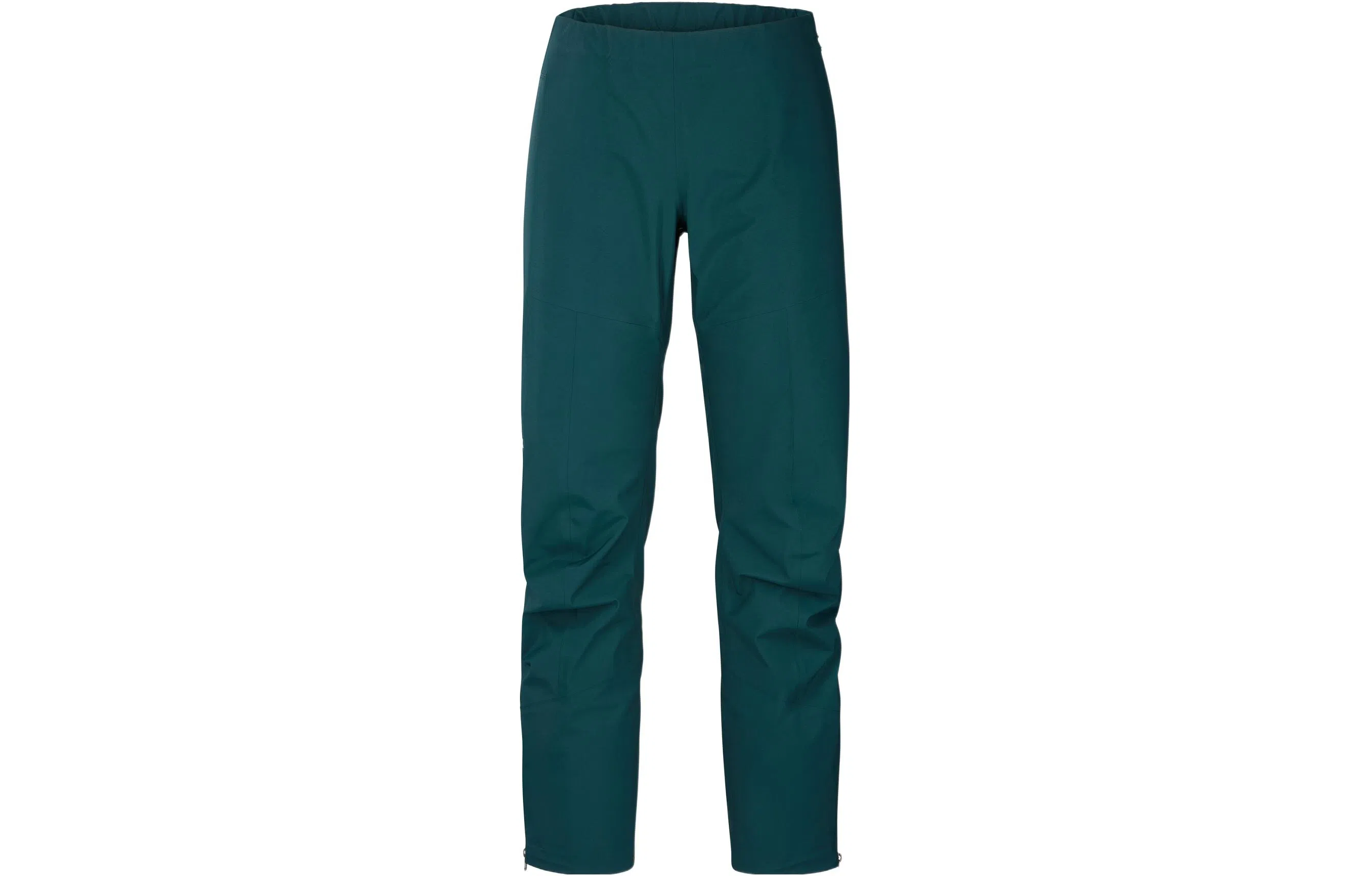 Arcteryx Beta Pant Gore-Tex
