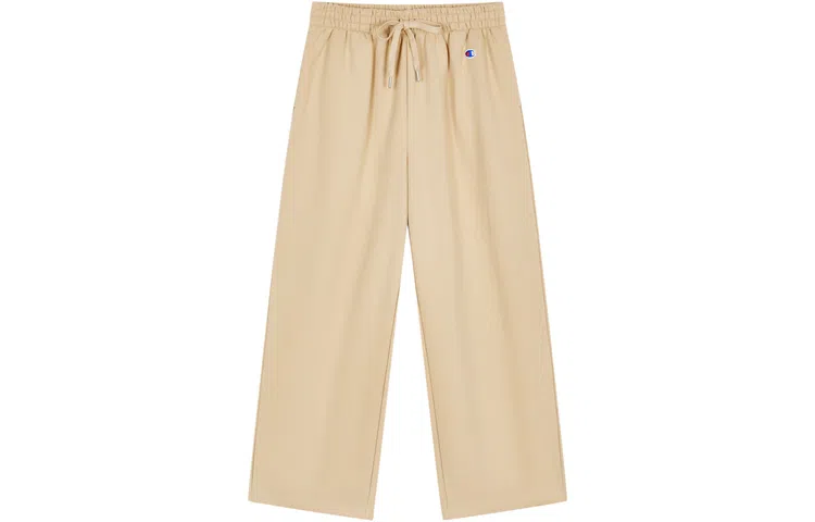 Champion FW23 Women'S C-Logo