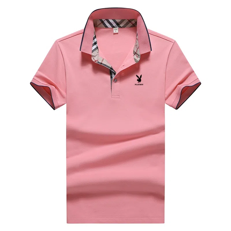 Playboy Polo