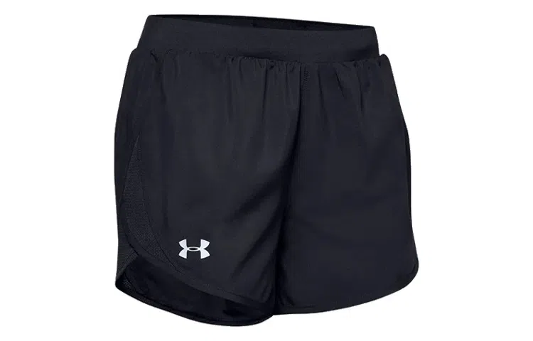 Under Armour Fly-By 2.0