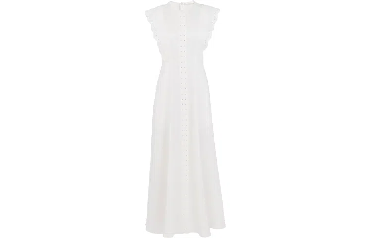 Chlo SS22 A