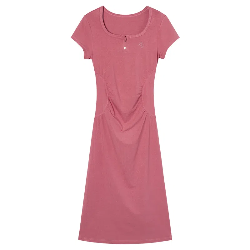 EPTISON WOMAN Mood Island