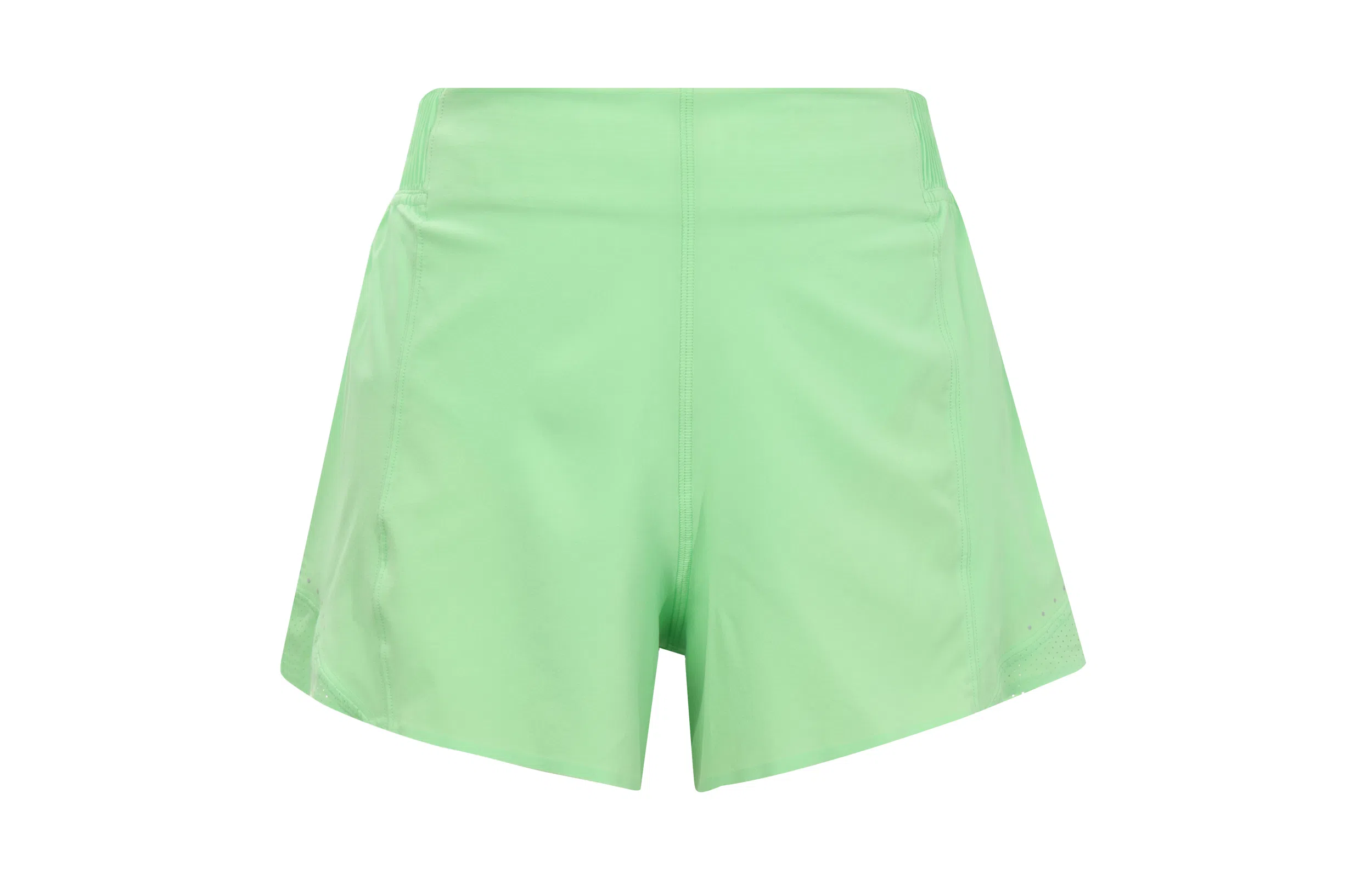 lululemon FW22 Swift Hotty Hot 4"