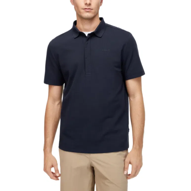 AIGLE DFT ooltouchc UV-C Polo