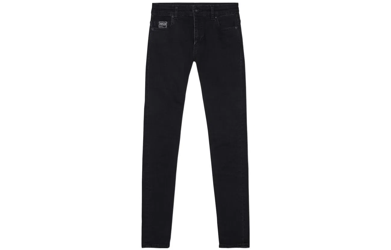 VERSACE JEANS COUTURE FW22