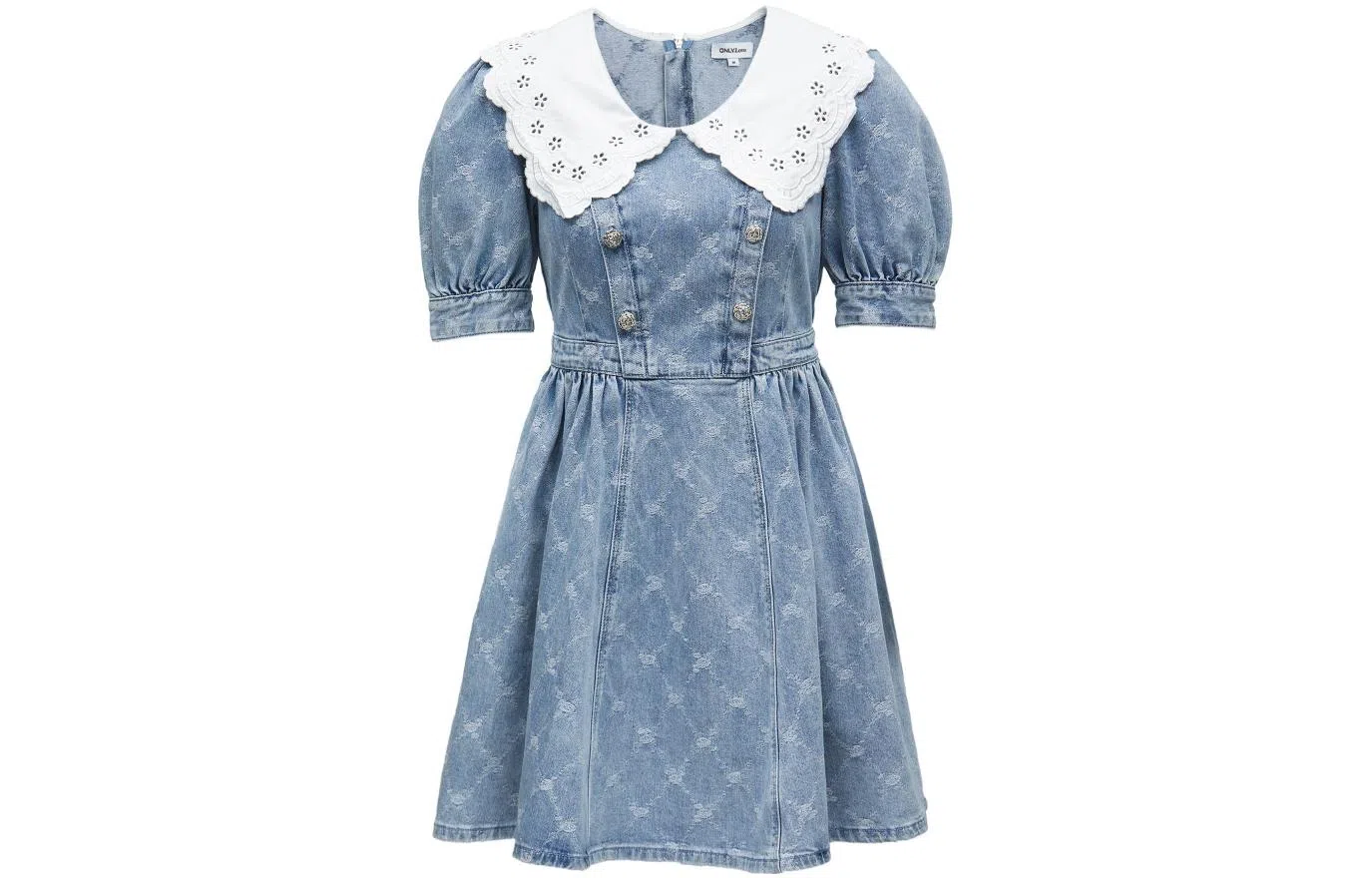 ONLY SS22 A