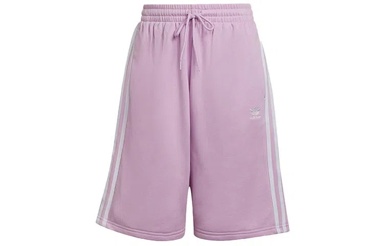 adidas originals Bf Shorts