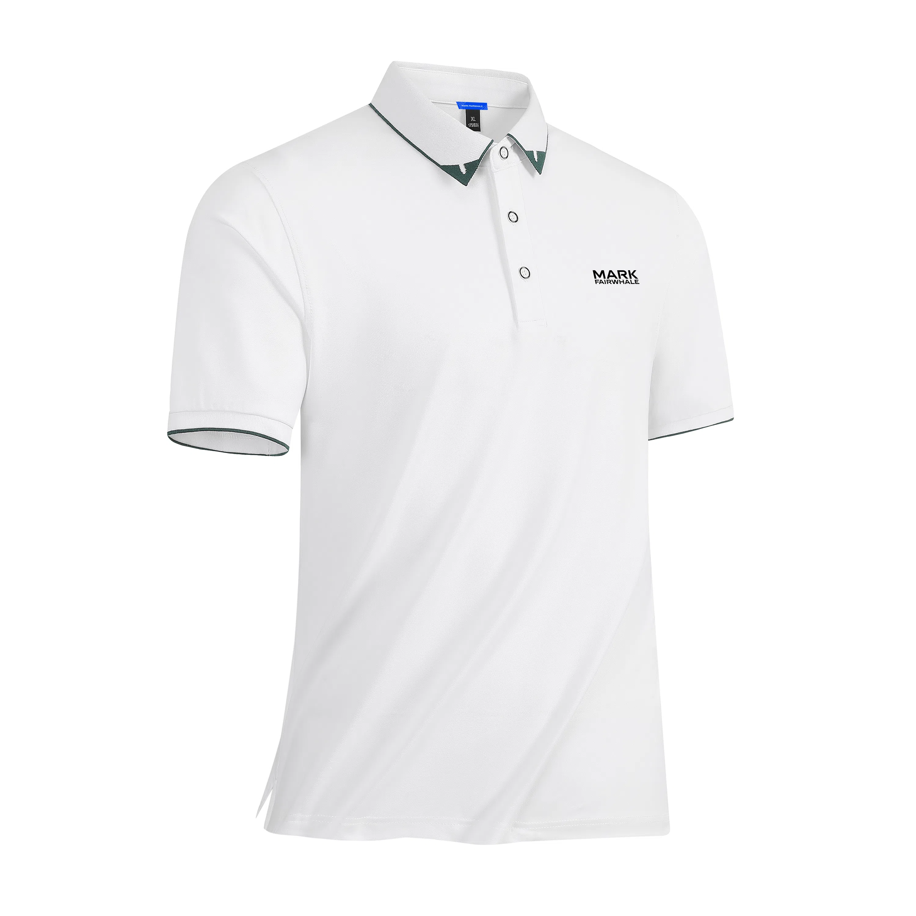 FAIRWHALE Polo