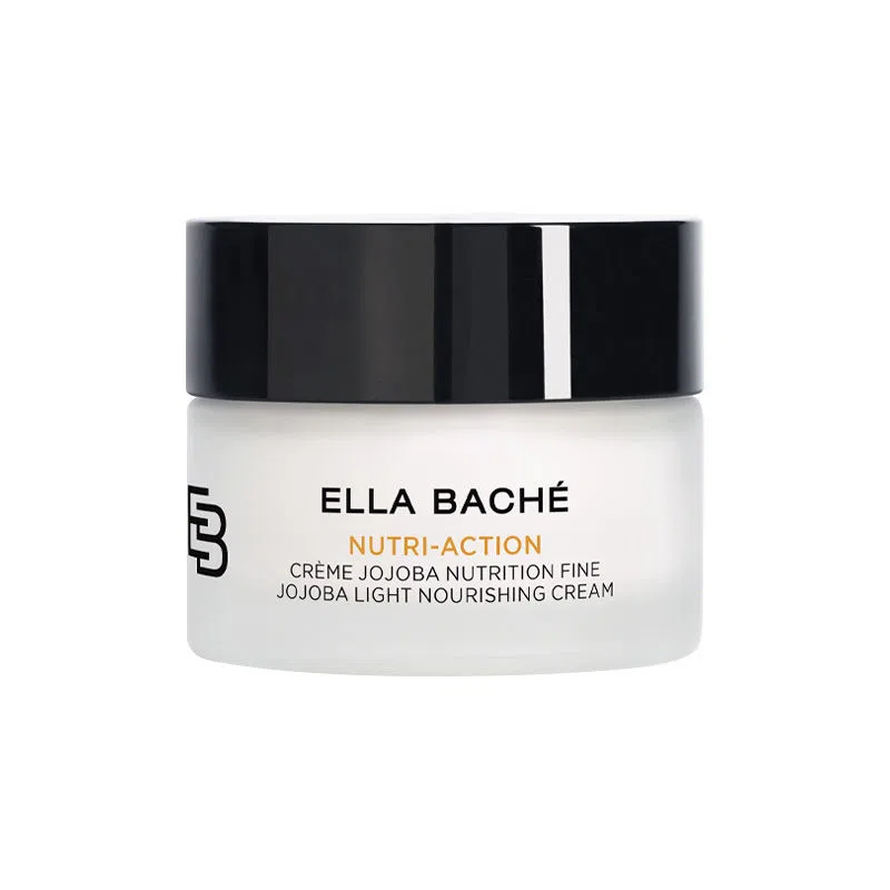 ELLA BACHE 50ml