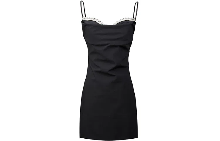 NANA JACQUELINE SS22 V
