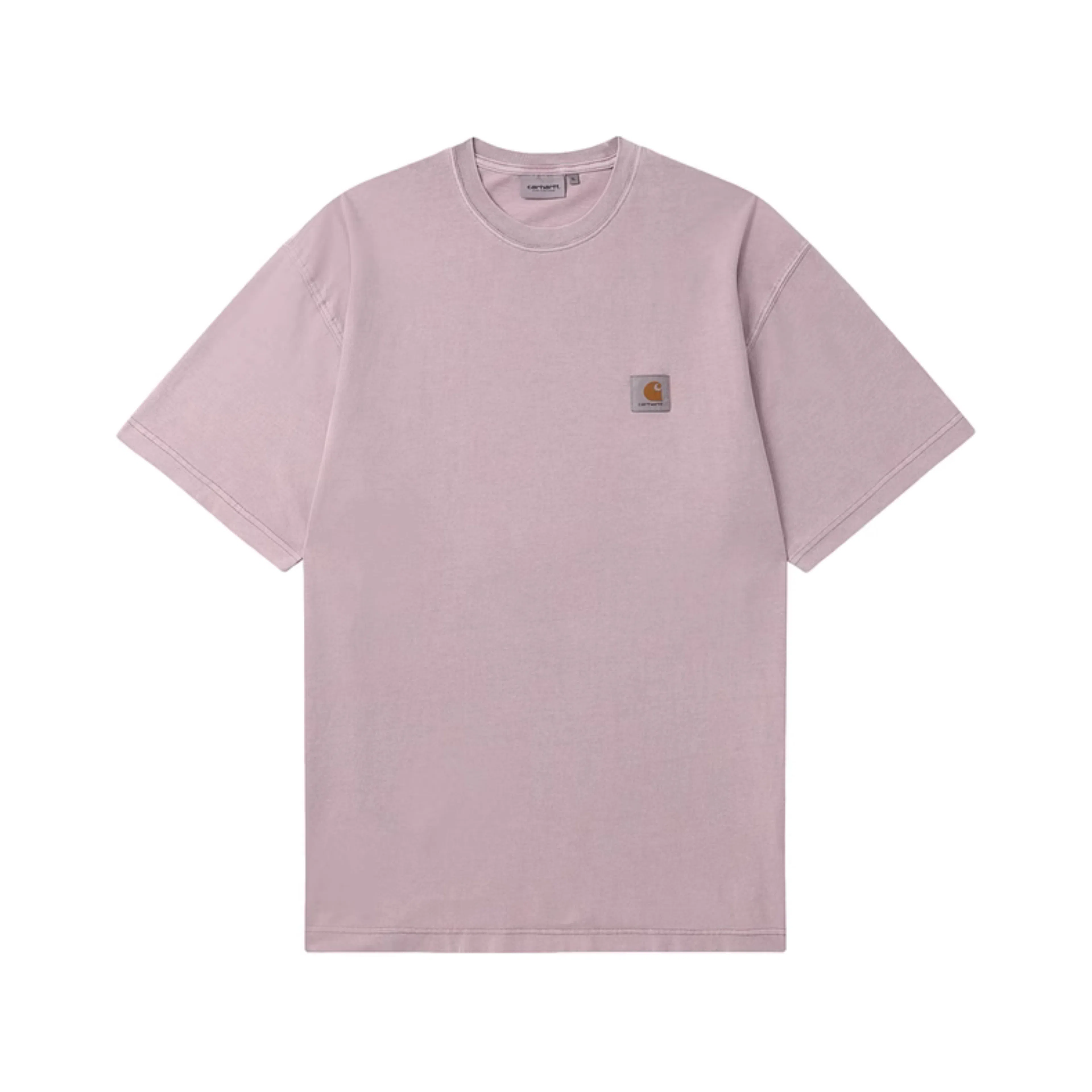 Carhartt WIP T