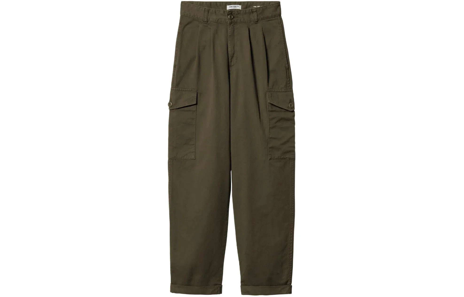 Carhartt WIP Collins Pant