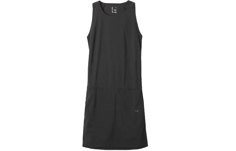 Arcteryx Contenta Dress