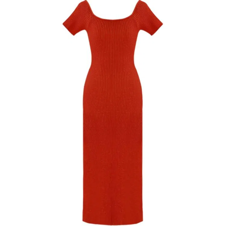 SEE YOU TOMORROW SISTERS