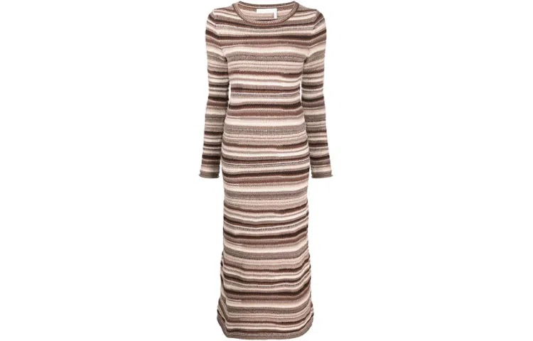 Chlo FW21
