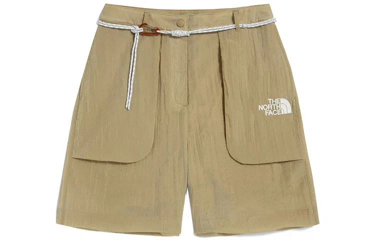 The North Face Urban Exploration Shorts