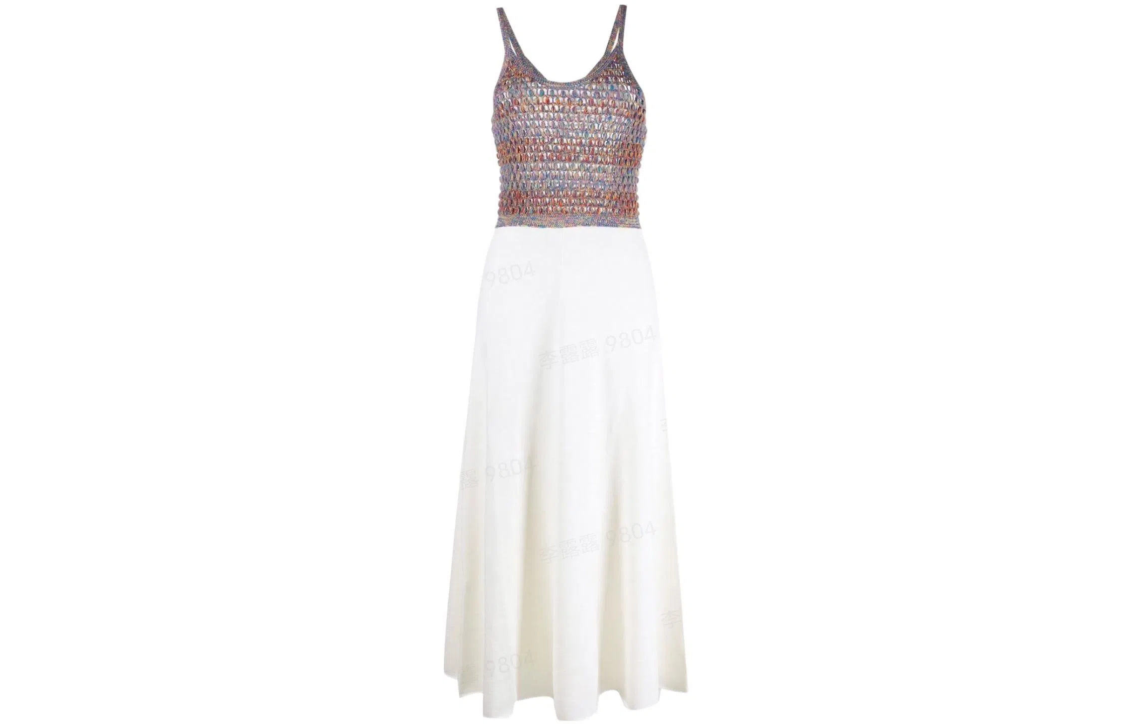 Chlo SS22
