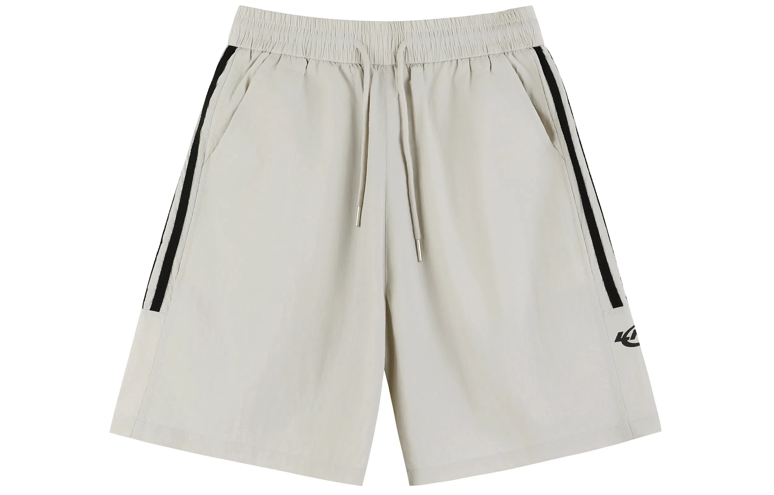 LEMANISM UPF50+