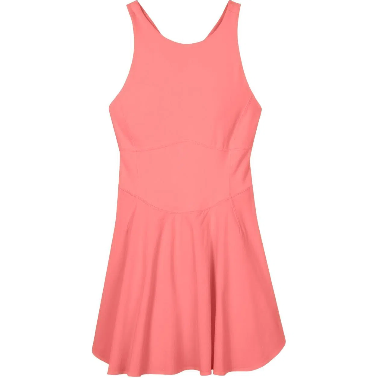 lululemon Court Crush A