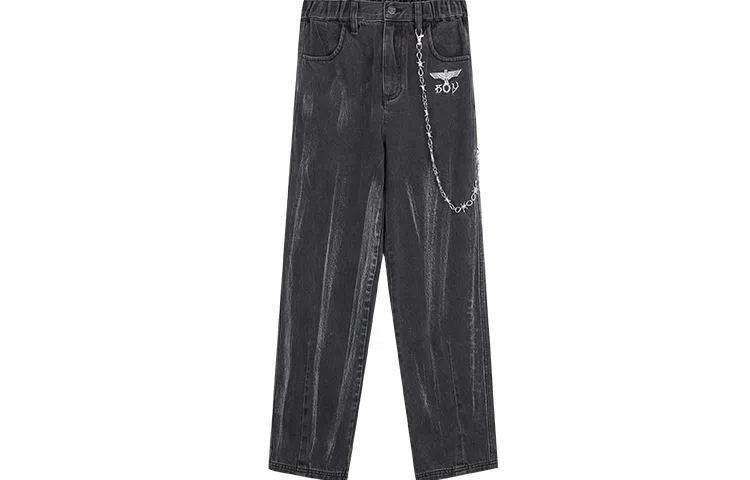 Boy London FW21 Logo
