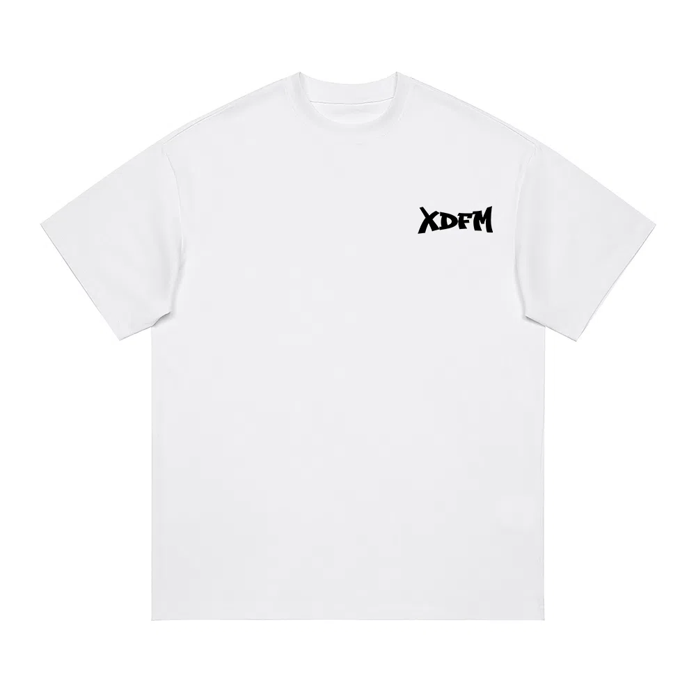 XDFM T