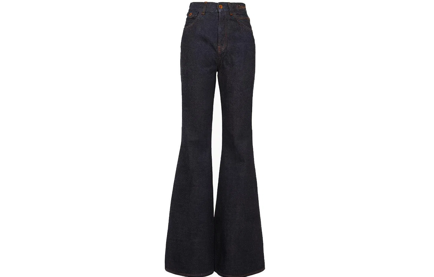 Chlo FW22